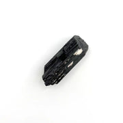 Black Tourmaline — Boundary