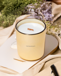 Sensorium MUSE Candle