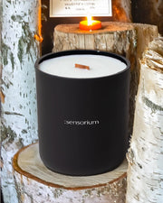 Om Candle