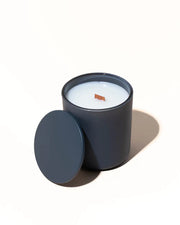 Om Candle