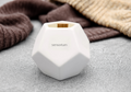 Sensorium CARDIGAN Candle