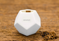 Sensorium UNLEASHED Candle