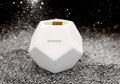 Sensorium COLD MOON Candle