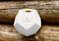 Sensorium LOG CABIN Candle
