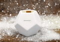 Sensorium WINTER Candle