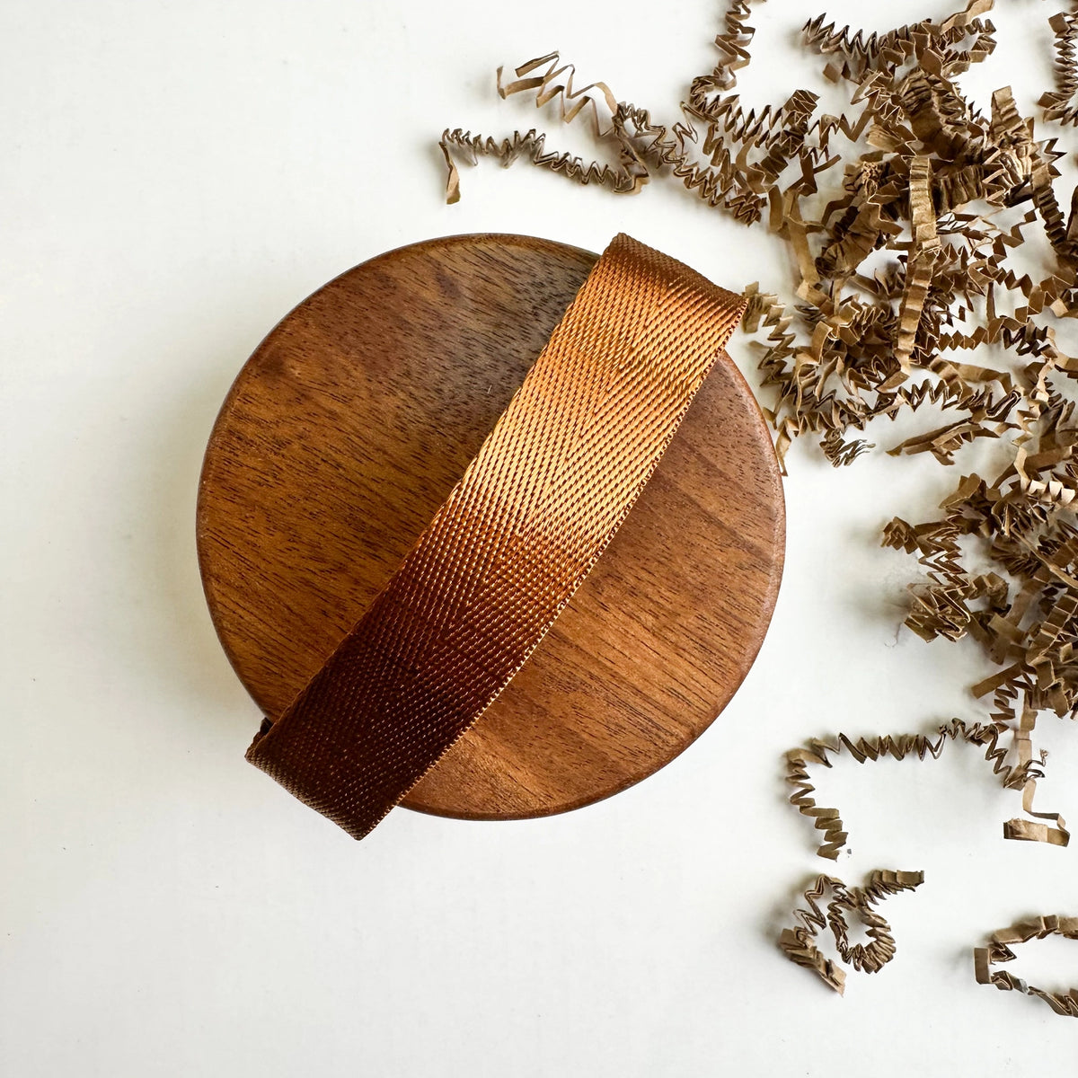 Ebony Wood Dry Body Brush | Natural Boar Bristles