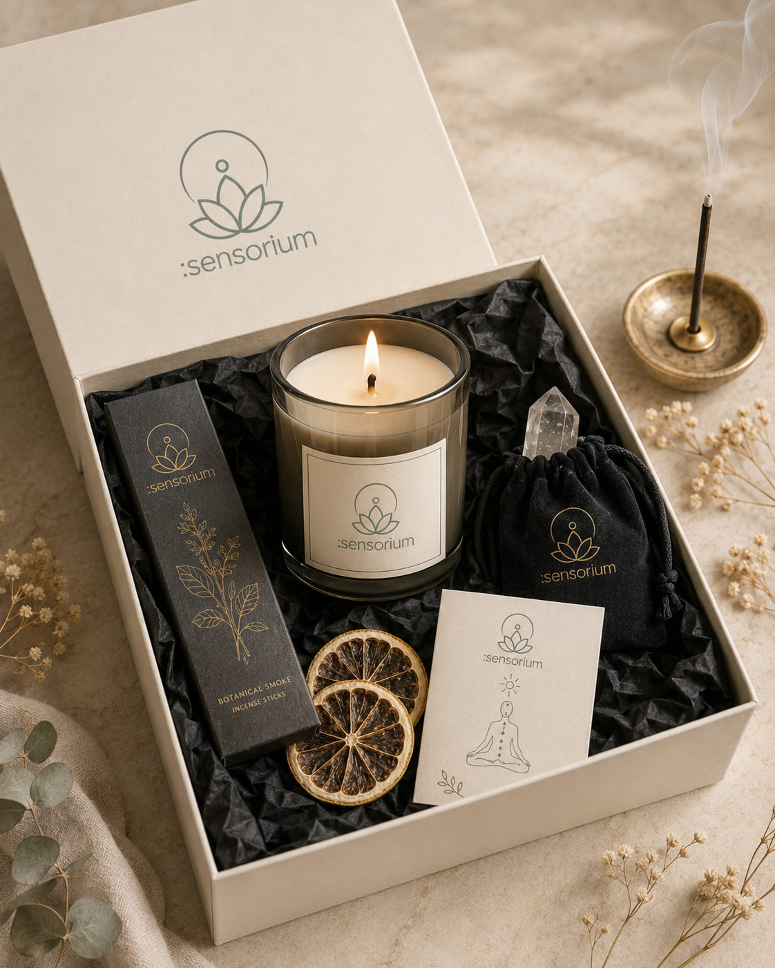 test bundle 2