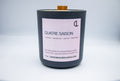 Sensorium QUATRE SAISON Candle