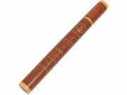 Veil Ritual Incense - Sixth Sense