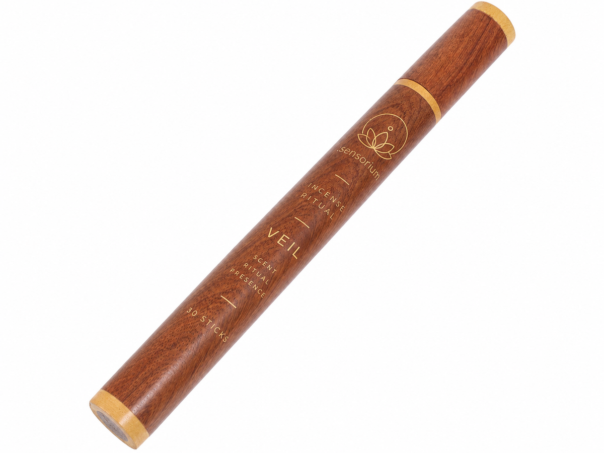 Veil Ritual Incense - Sixth Sense