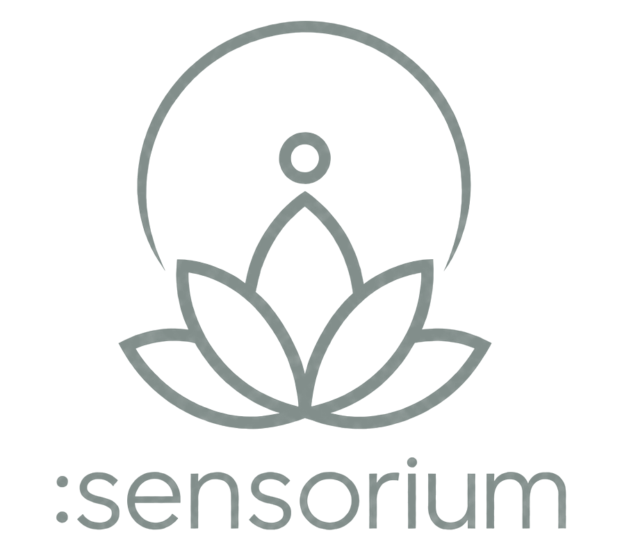 SENSORIUM LIVING