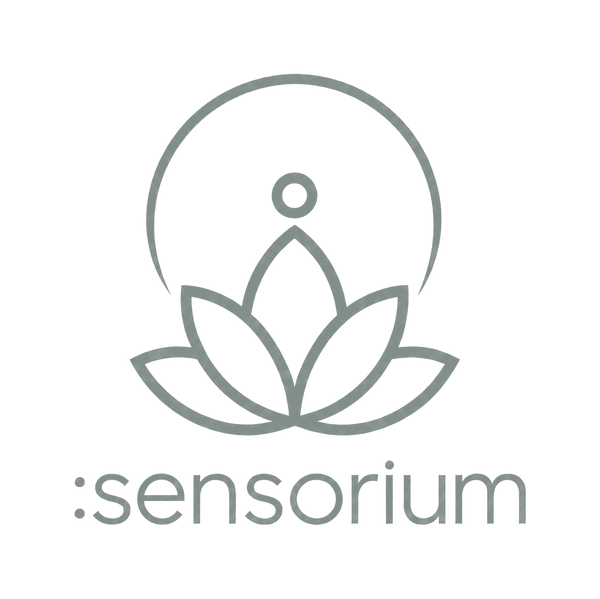 SENSORIUM LIVING