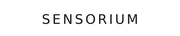 Translation missing: en.SENSORIUM LIVING accessibility.home