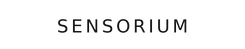 SENSORIUM LIVING - Home