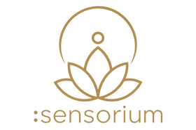 SENSORIUM LIVING